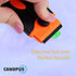 Plastic Razor Blade Scraper